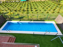 Foto19