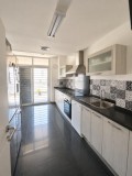 Foto5