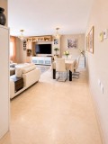 Foto6