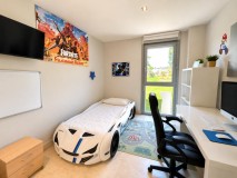 Foto12