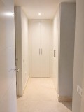 Foto21
