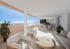 Foto4