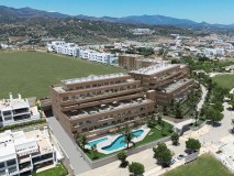 Foto7