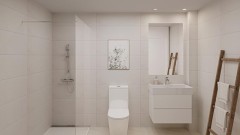 Foto11