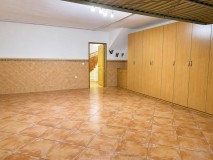 Foto8