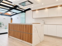 Foto24