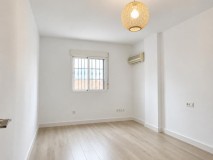 Foto30