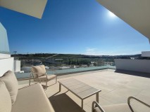 Foto1
