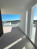 Foto2