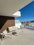 Foto9