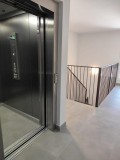 Foto11
