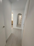 Foto17