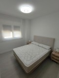 Foto18