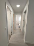 Foto20