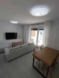 Foto24