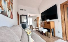 Foto1