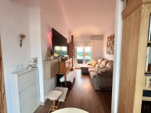 Foto2