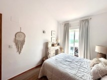 Foto5