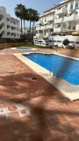 Foto6