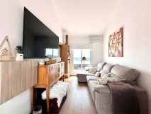 Foto7