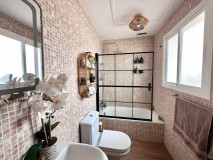 Foto9