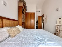 Foto10