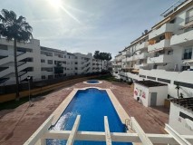 Foto12