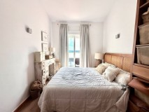Foto16