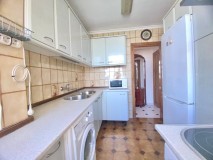 Foto5