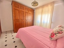 Foto6