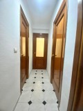 Foto8