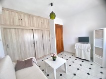 Foto9