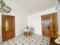 Foto12