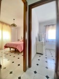 Foto13