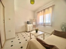 Foto14