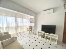 Foto15