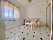 Foto16