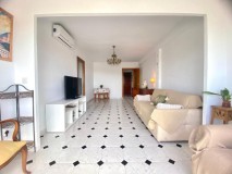 Foto18