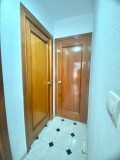 Foto19