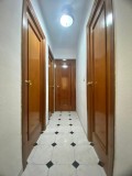 Foto20