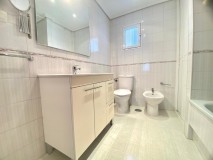 Foto30