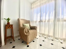 Foto31