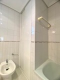 Foto32