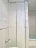 Foto33