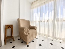 Foto5