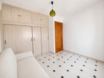 Foto9
