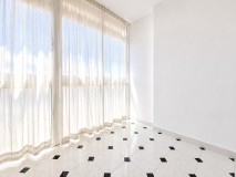 Foto10