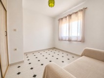 Foto13
