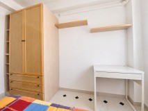Foto16