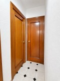 Foto19